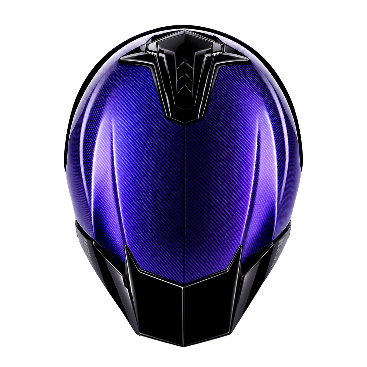 SGI Motorcycle Helmets: Premium Protection & Safety Gear. – SGI Global