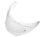 anti-fog-pinlock-lens