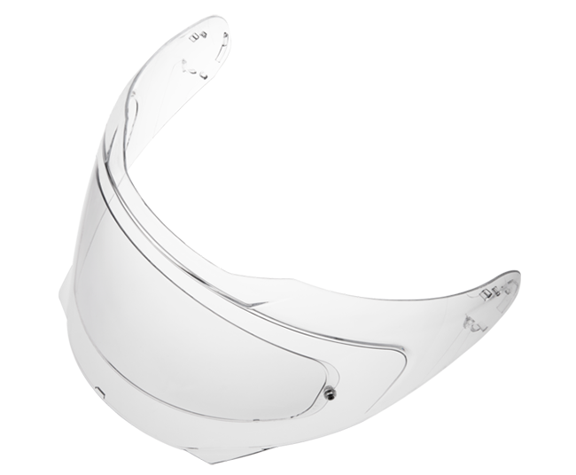anti-fog-pinlock-lens