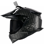 SGI Realm Carbon Fibre 9K