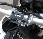 ridefit-motorcycle-phone-mount