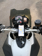 ridefit-motorcycle-phone-mount