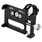 ridefit-motorcycle-phone-mount