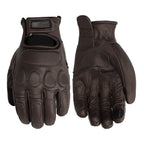 sgi-rover-brown-motorcycle-gloves