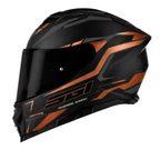 SGI Venom Apex Metallic Copper