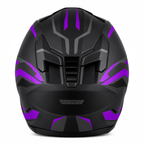 SGI Venom Apex Purple