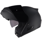 SGI Fusion 2.0 Matt Black
