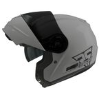 SGI Fusion Grey