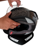 sgi-helmet-workpad-3