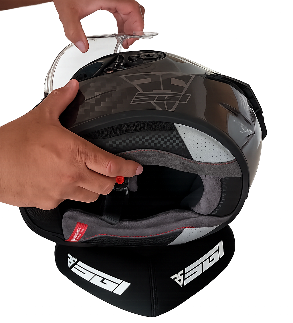sgi-helmet-workpad-3