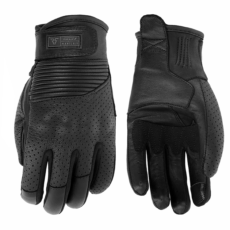 sgi-manila-ladies-motorcycle-gloves