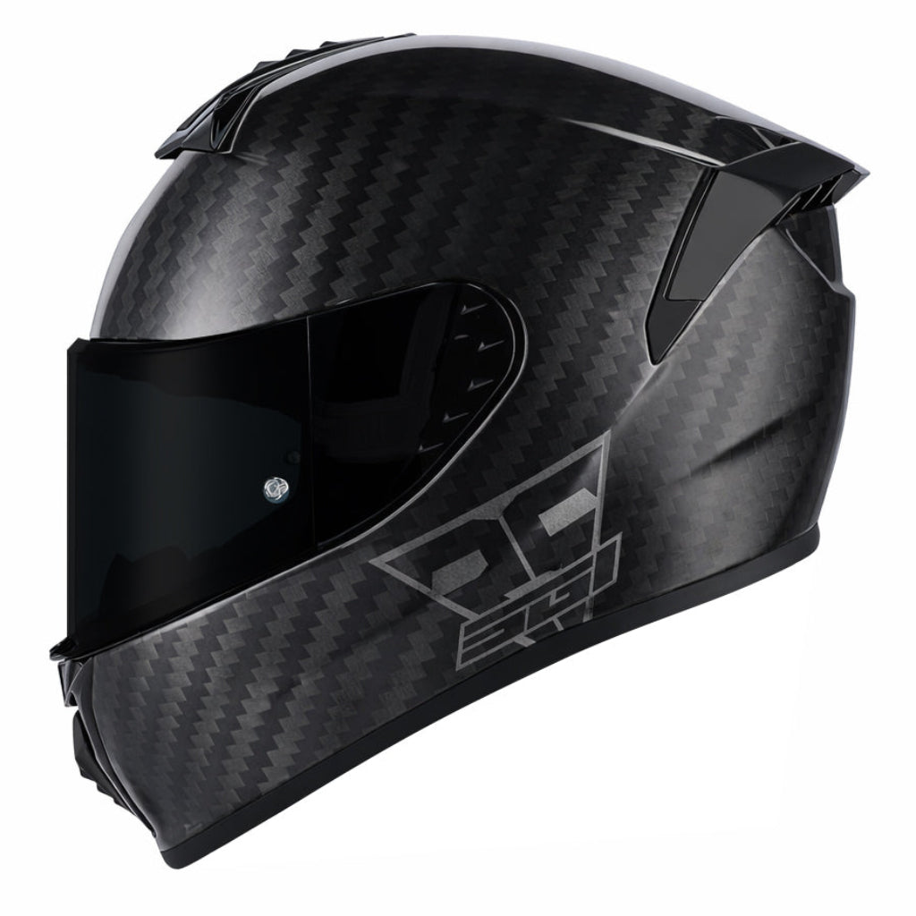 SGI Phantom Carbon Fibre – SGI Global