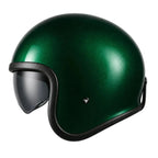 SGI Raven Emerald