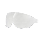 SGI Raven Ocular Visors