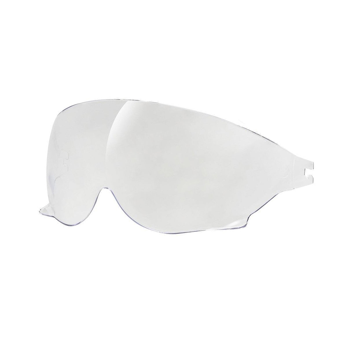 SGI Raven Ocular Visors