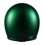 SGI Raven Emerald