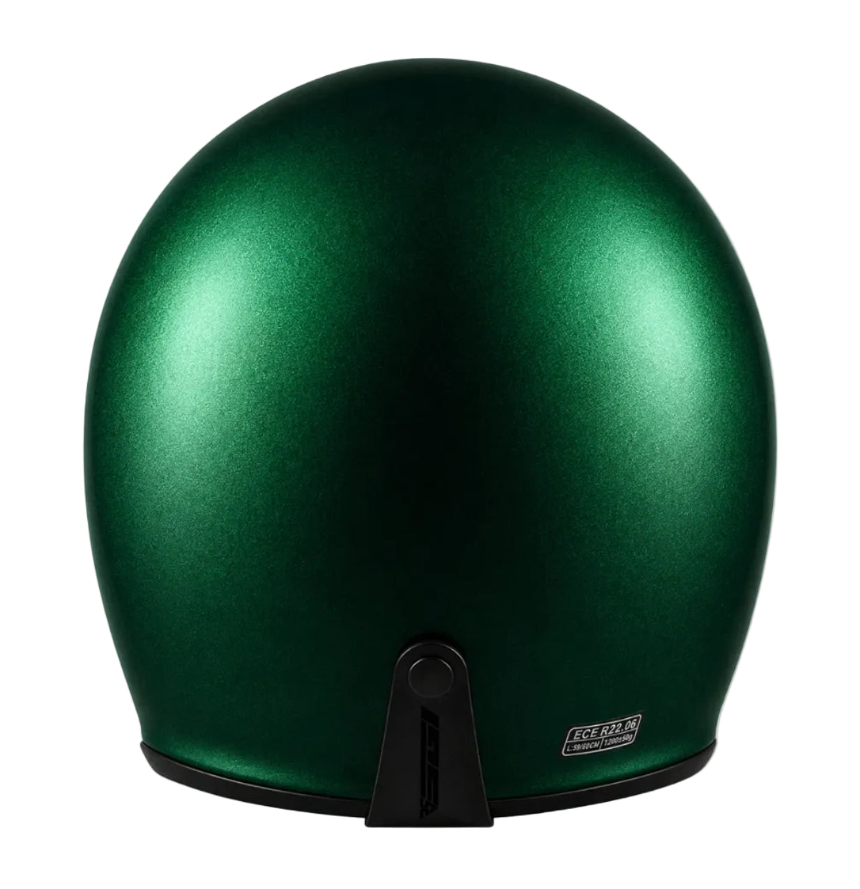 SGI Raven Emerald