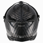 SGI Realm Carbon Fibre 9K