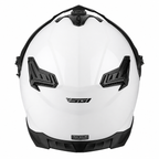 SGI Realm White Fibreglass