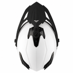 SGI Realm White Fibreglass