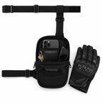 SGI Ride Pod Leg Bag