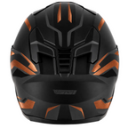 SGI Venom Apex Metallic Copper