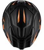SGI Venom Apex Metallic Copper