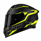 SGI Venom Apex Fluro Yellow