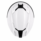 SGI Venom Gloss White