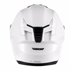 SGI Venom Gloss White