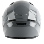 SGI Flat Grey