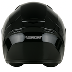 SGI Core Gloss Black