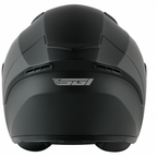 SGI Core Matt Black