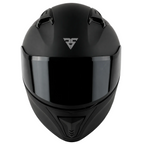 SGI Core Matt Black