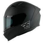 SGI Core Matt Black