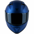 SGI Core Metallic Blue