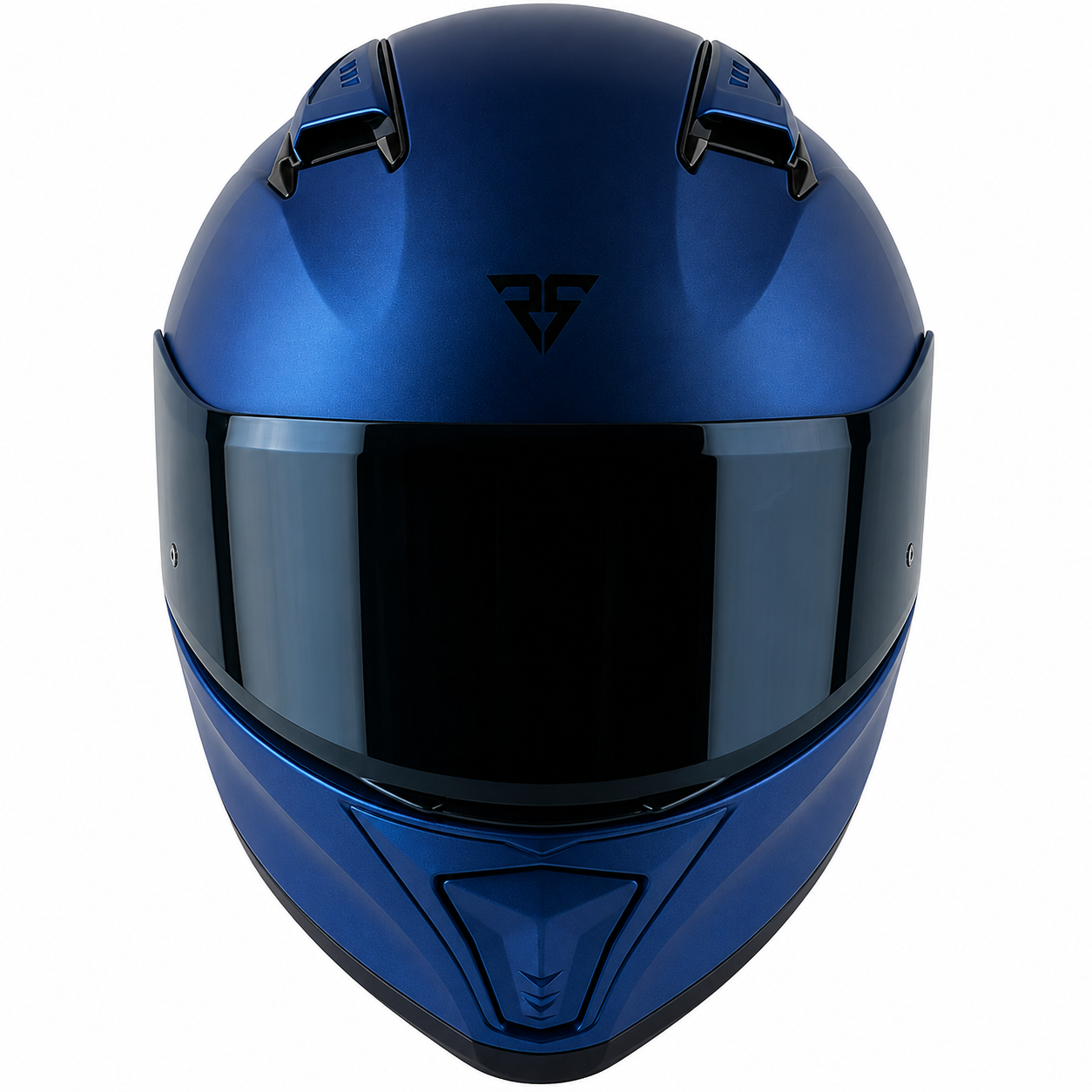 SGI Core Metallic Blue