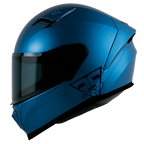 SGI Core Metallic Blue