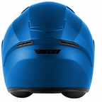 SGI Core Metallic Blue