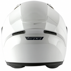 SGI Core White