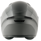 SGI Core Gun-Metal