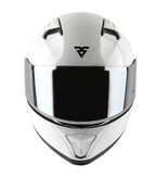 SGI Core White
