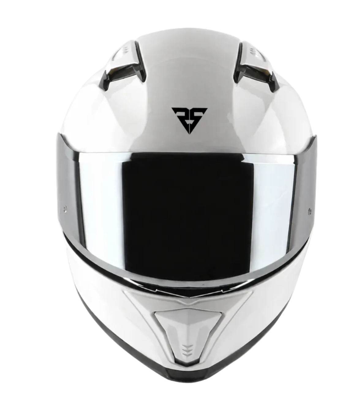 SGI Core White