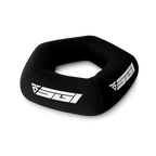 sgi-helmet-workpad