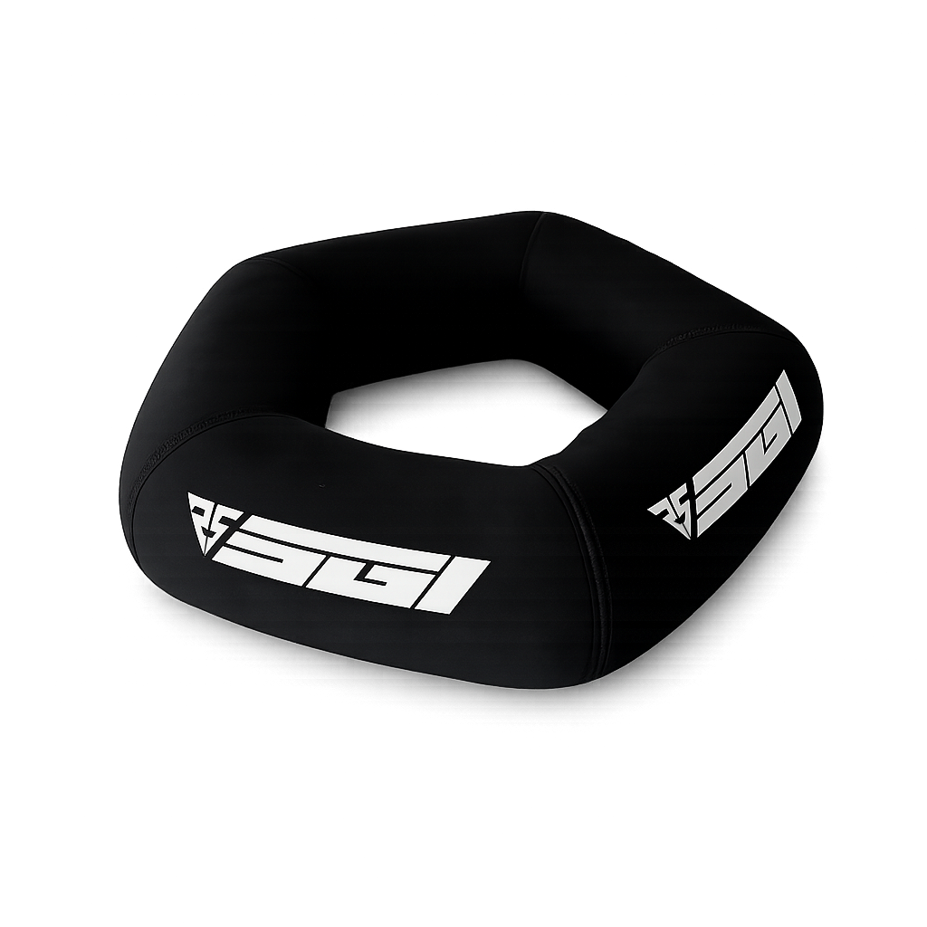 sgi-helmet-workpad