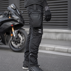 SGI Ride Pod Leg Bag
