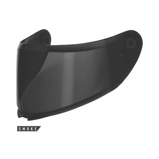 sgi-dsv3-ocular-visors