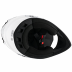 SGI Vortex MX Gloss White