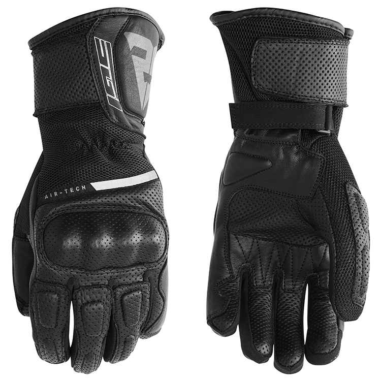 sgi-zenith-motorcycle-gloves